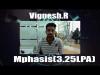 Embedded thumbnail for vigneshraja2021@gmail.com