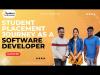 Embedded thumbnail for aratikuldeep6@gmail.com