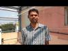 Embedded thumbnail for K.sudhakar619@gmail.com