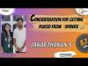 Embedded thumbnail for msdjana1998@gmail.com