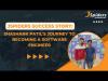 Embedded thumbnail for shashankpatil1007@gmail.com
