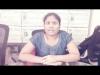 Embedded thumbnail for mudiumharitha@gmail.com