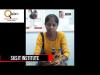 Embedded thumbnail for poojagachar401@gmail.com