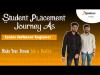 Embedded thumbnail for Yashvarshney2001@gmail.com