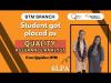 Embedded thumbnail for renimathew929@gmail.com