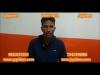 Embedded thumbnail for mohdhaseen03098@gmail.com