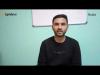 Embedded thumbnail for tanmaychaudhary999@gmail.com