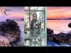 Embedded thumbnail for arpithakumar6@gmail.com