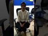Embedded thumbnail for Reenachaudhari165@gmail.com
