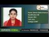 Embedded thumbnail for sabhakhanum786@gmail.com 