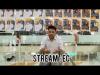 Embedded thumbnail for sagar.sam02@gmail.com