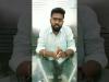 Embedded thumbnail for badgujarrohit37@gmail.com
