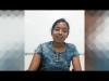 Embedded thumbnail for gvlakshmi2508@gmail.com