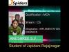 Embedded thumbnail for svanushree123@gmail.com