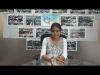Embedded thumbnail for priyasakshi1995@gmail.com