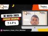 Embedded thumbnail for roshanchauhan266@gmail.com