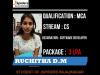Embedded thumbnail for ruchithadm15@gmail.com