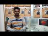 Embedded thumbnail for haroon.kaup99@gmail.com
