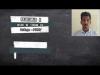 Embedded thumbnail for rajakumar18042000@gmail.com