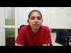 Embedded thumbnail for arushi.952011@gmail.com,  arush581995@gmail.com