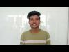 Embedded thumbnail for hemanthkumard06@gmail.com