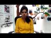 Embedded thumbnail for yashodakrishnab.hpt@gmail.com