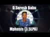Embedded thumbnail for sureshbabu66@gmail.com, dsureshbabu66@gmail.com