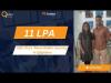 Embedded thumbnail for vijitjha74@gmail.com