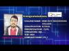 Embedded thumbnail for mujibarrahamankhan65@gmail.com