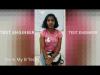 Embedded thumbnail for jaya.shanagarapu@gmail.com