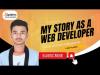 Embedded thumbnail for gangu7899@gmail.com