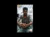 Embedded thumbnail for avinashkr404@gmail.com