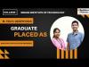 Embedded thumbnail for maheshwara1319@gmail.com