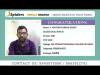 Embedded thumbnail for vnaveenreddy401@gmail.com