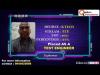 Embedded thumbnail for rajkumarraini39@gmail.com