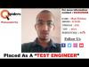 Embedded thumbnail for manikrishnaneeli@gmail.com