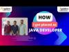 Embedded thumbnail for abhishekrajwar03@gmail.com