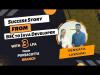 Embedded thumbnail for vlakshmikarnati02@gmail.com