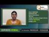 Embedded thumbnail for keerthijayk07@gmail.com
