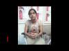 Embedded thumbnail for rashmijayaram345@gmail.com
