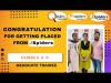 Embedded thumbnail for gobikanachimuthu1709@gmail.com