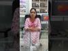 Embedded thumbnail for anushri.amaraprabhu@gmail.com