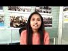 Embedded thumbnail for sahana1896@gmail.com
