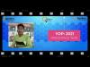 Embedded thumbnail for aadhirajnan636@gmail.com