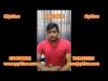 Embedded thumbnail for isurajhgnis@gmail.com