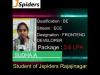 Embedded thumbnail for sudhaananda128@gmail.com