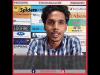 Embedded thumbnail for farazkhan2815@gmail.com