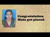 Embedded thumbnail for mala.t.1rn17ec415@gmail.com