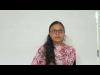 Embedded thumbnail for vaitheeshwari05@gmail.com