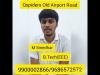 Embedded thumbnail for sreedharmacha007@gmail.com